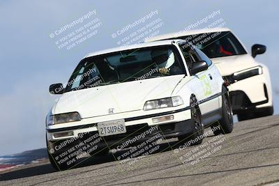 media/Mar-02-2025-Speed Ventures (Sun) [[ad7ca67825]]/Yellow Group/Session 1/